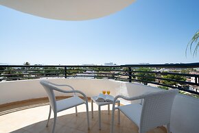 Alcudia Beach Apartments