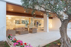 Alcudia Beach Apartments