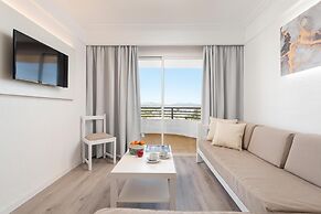 Alcudia Beach Apartments