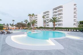 Alcudia Beach Apartments