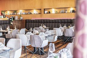 Hotel Sonne Rheda Wiedenbrück