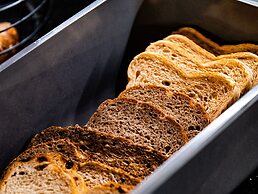 Hotel Sonne Rheda Wiedenbrück