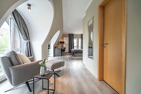 Hotel Sonne Rheda Wiedenbrück