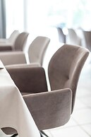 Hotel Sonne Rheda Wiedenbrück