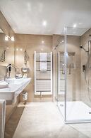 Hotel Sonne Rheda Wiedenbrück