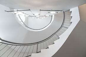 Hotel Sonne Rheda Wiedenbrück