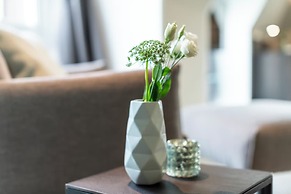 Hotel Sonne Rheda Wiedenbrück