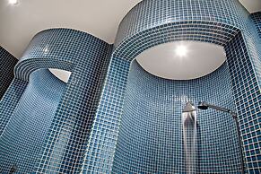 Hotel Sonne Rheda Wiedenbrück