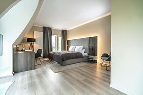 Hotel Sonne Rheda Wiedenbrück