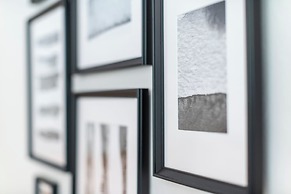 Hotel Sonne Rheda Wiedenbrück