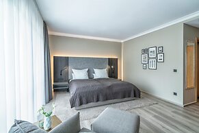 Hotel Sonne Rheda Wiedenbrück