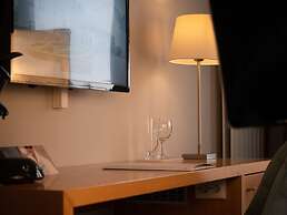 Hotel Sonne Rheda Wiedenbrück