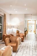 Hotel Sonne Rheda Wiedenbrück