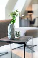 Hotel Sonne Rheda Wiedenbrück