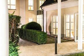 Hotel Sonne Rheda Wiedenbrück