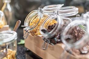 Hotel Sonne Rheda Wiedenbrück