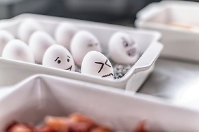 Hotel Sonne Rheda Wiedenbrück