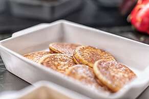 Hotel Sonne Rheda Wiedenbrück