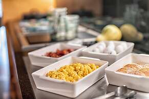 Hotel Sonne Rheda Wiedenbrück