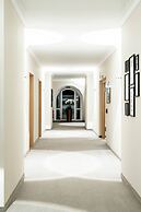 Hotel Sonne Rheda Wiedenbrück