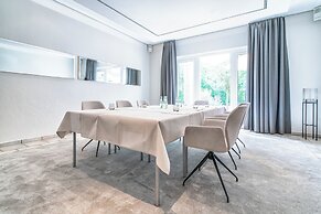 Hotel Sonne Rheda Wiedenbrück