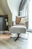 Hotel Sonne Rheda Wiedenbrück