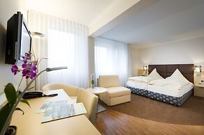 Hotel Lücke