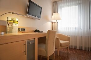 Hotel Lücke