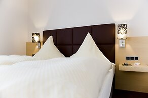 Hotel Lücke