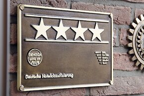 Hotel Lücke