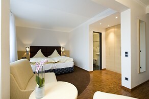 Hotel Lücke