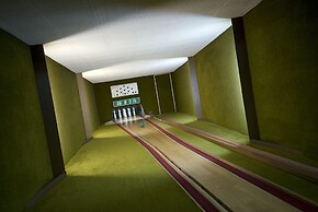 Hotel Lücke