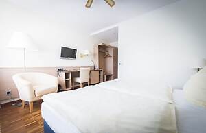 Hotel Lücke