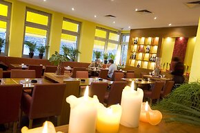 Hotel Lücke