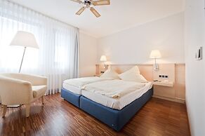 Hotel Lücke