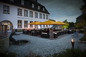 Hotel Lücke