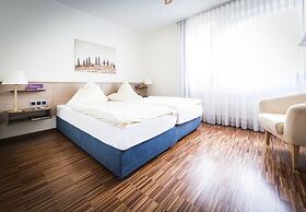Hotel Lücke