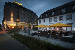 Hotel Lücke