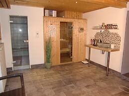 Alpenhotel Lärchenhof