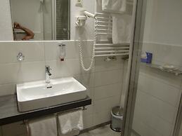 Alpenhotel Lärchenhof