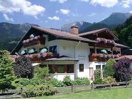Alpenhotel Lärchenhof