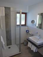 Alpenhotel Lärchenhof