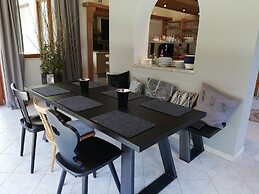 Alpenhotel Lärchenhof