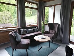 Alpenhotel Lärchenhof