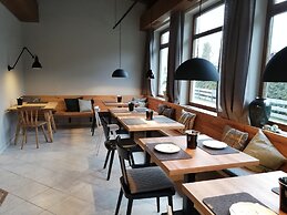 Alpenhotel Lärchenhof