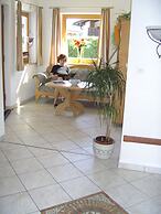 Alpenhotel Lärchenhof