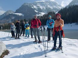 Alpenhotel Lärchenhof
