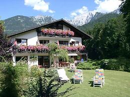 Alpenhotel Lärchenhof