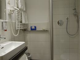 Alpenhotel Lärchenhof