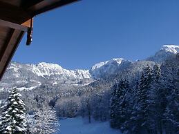 Alpenhotel Lärchenhof